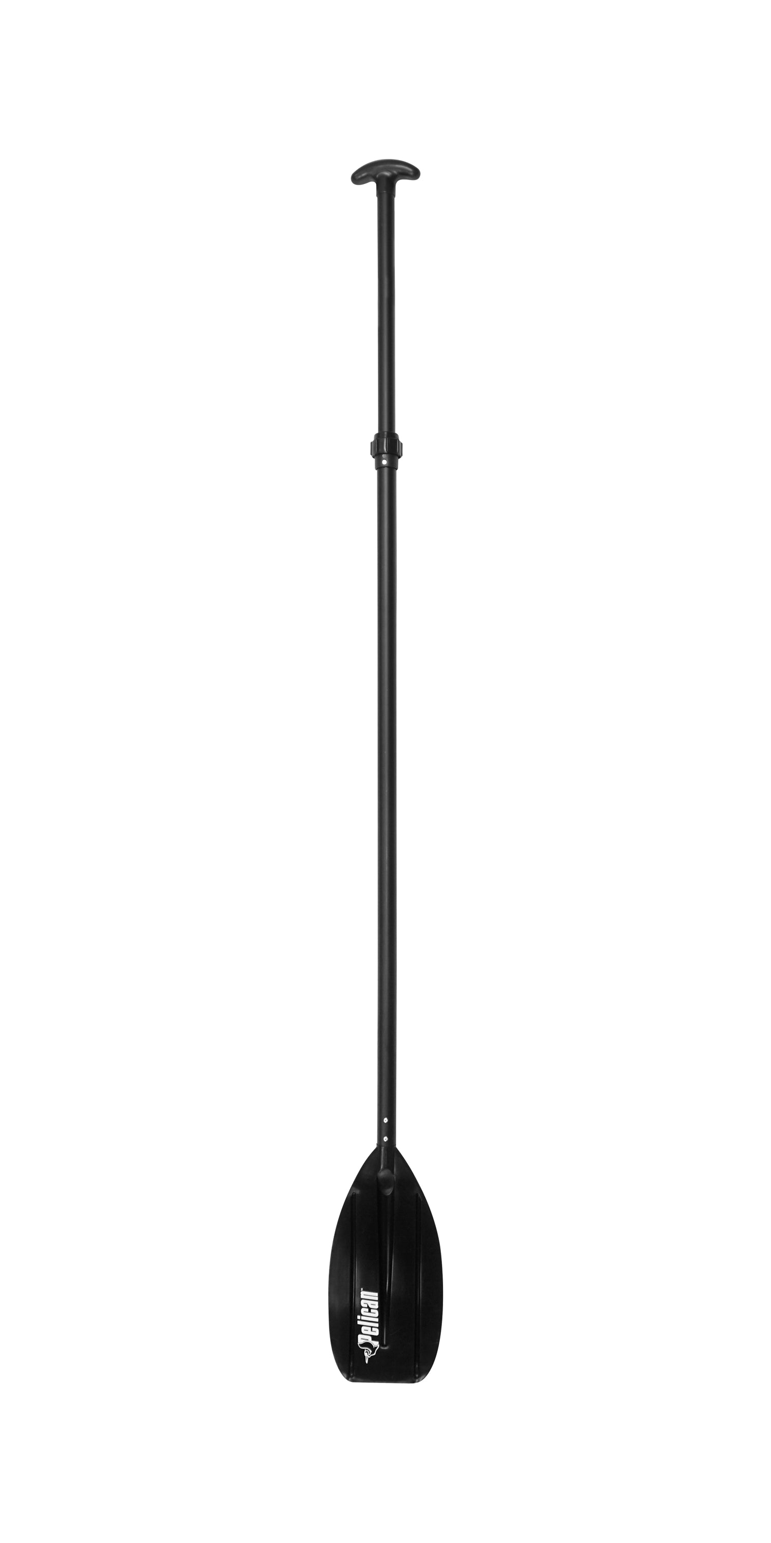 Adjustable Junior SUP Paddle 140-180 cm (55-70")