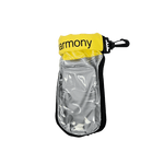 Dry Flex Small Phone Case