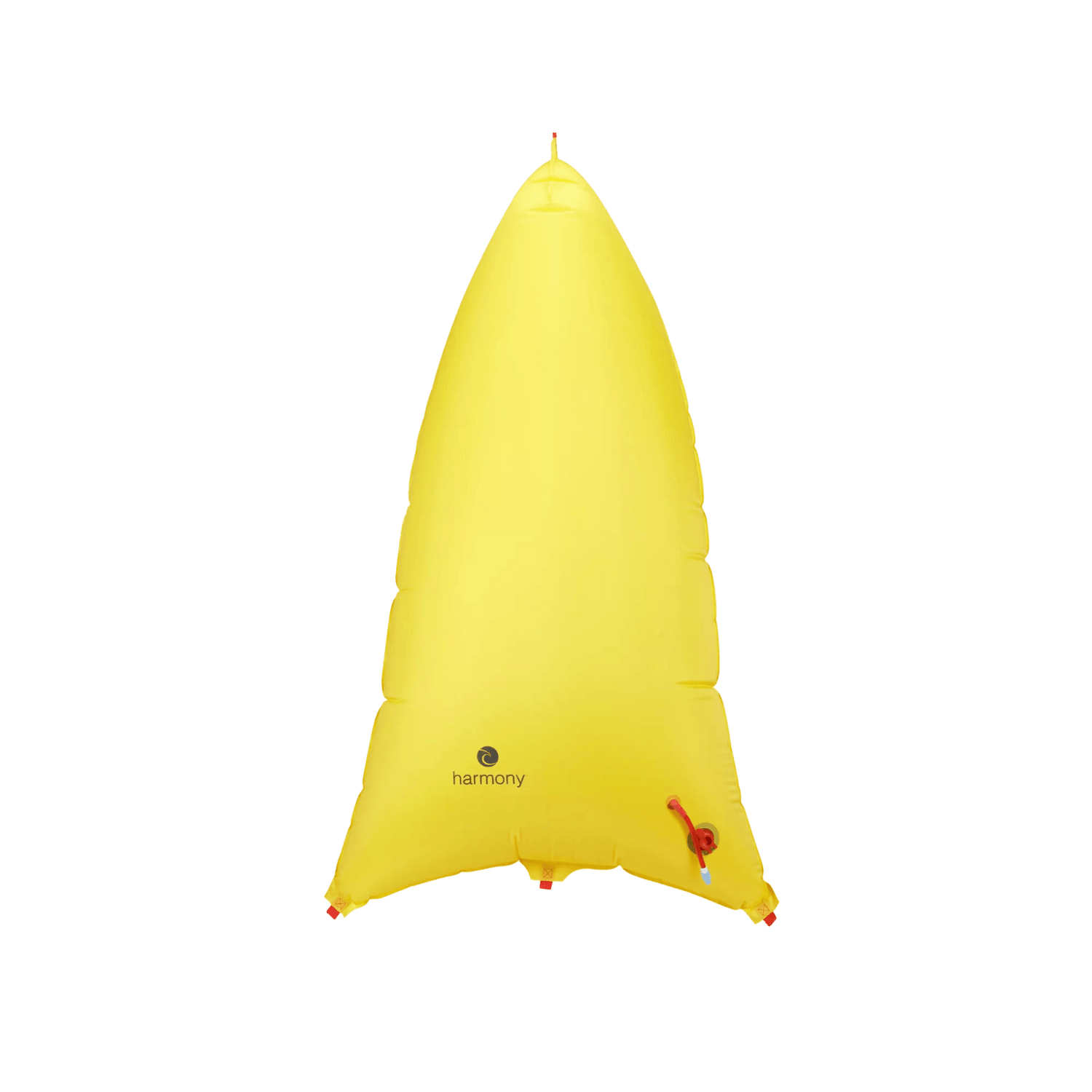 3D Nylon End Float Bag - 60"