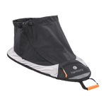 Clearwater TTD Spray Skirt 56/22