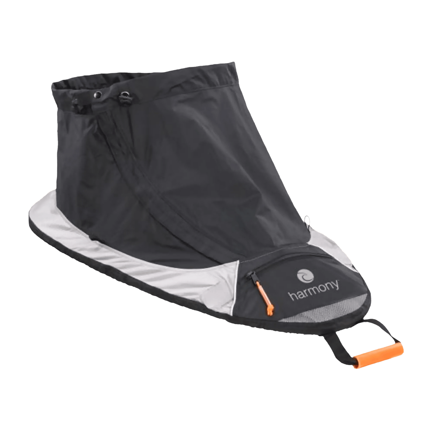Clearwater TTD Spray Skirt 56/22