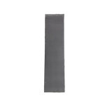 3" Minicell Foam - 1' x 4'
