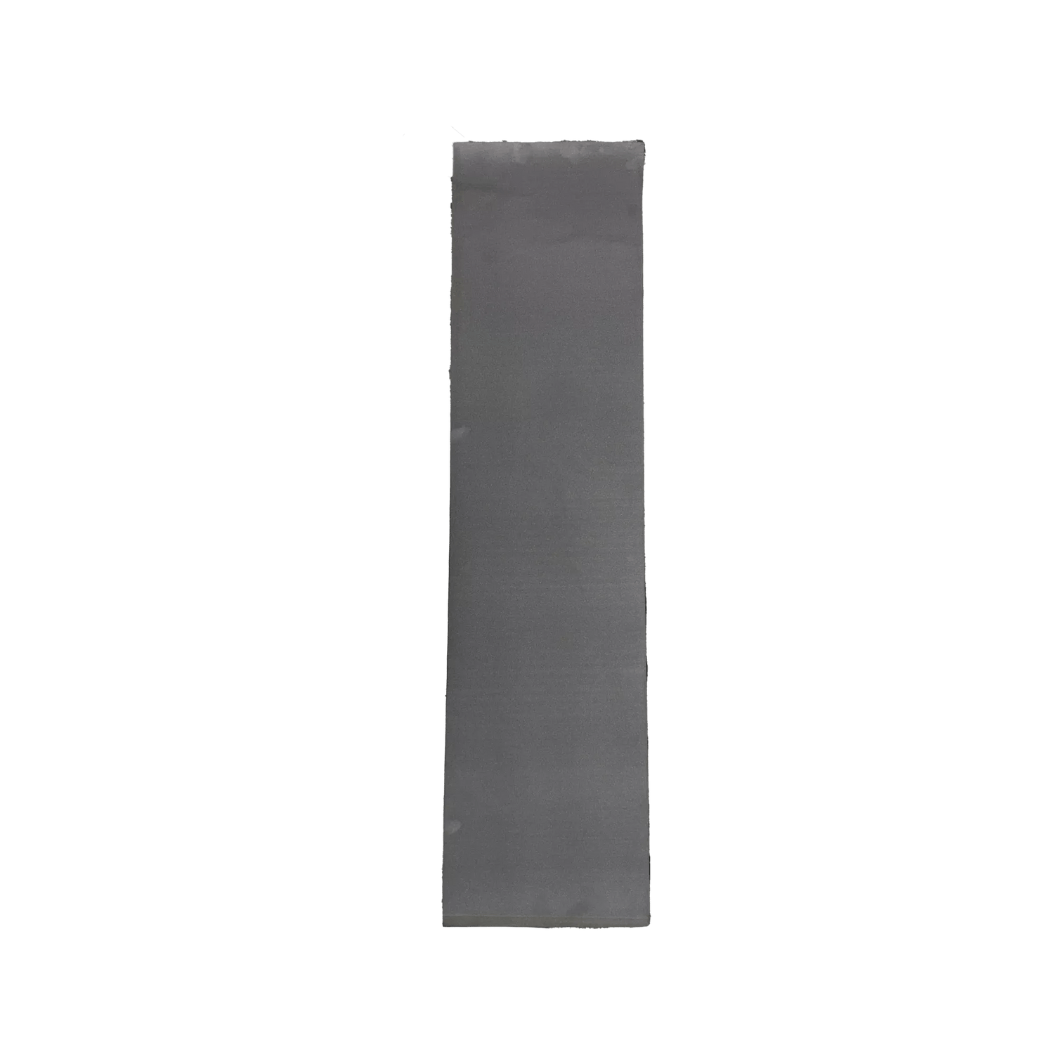 3" Minicell Foam - 1' x 4'