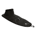 Synergy 49/22 Spray Skirt