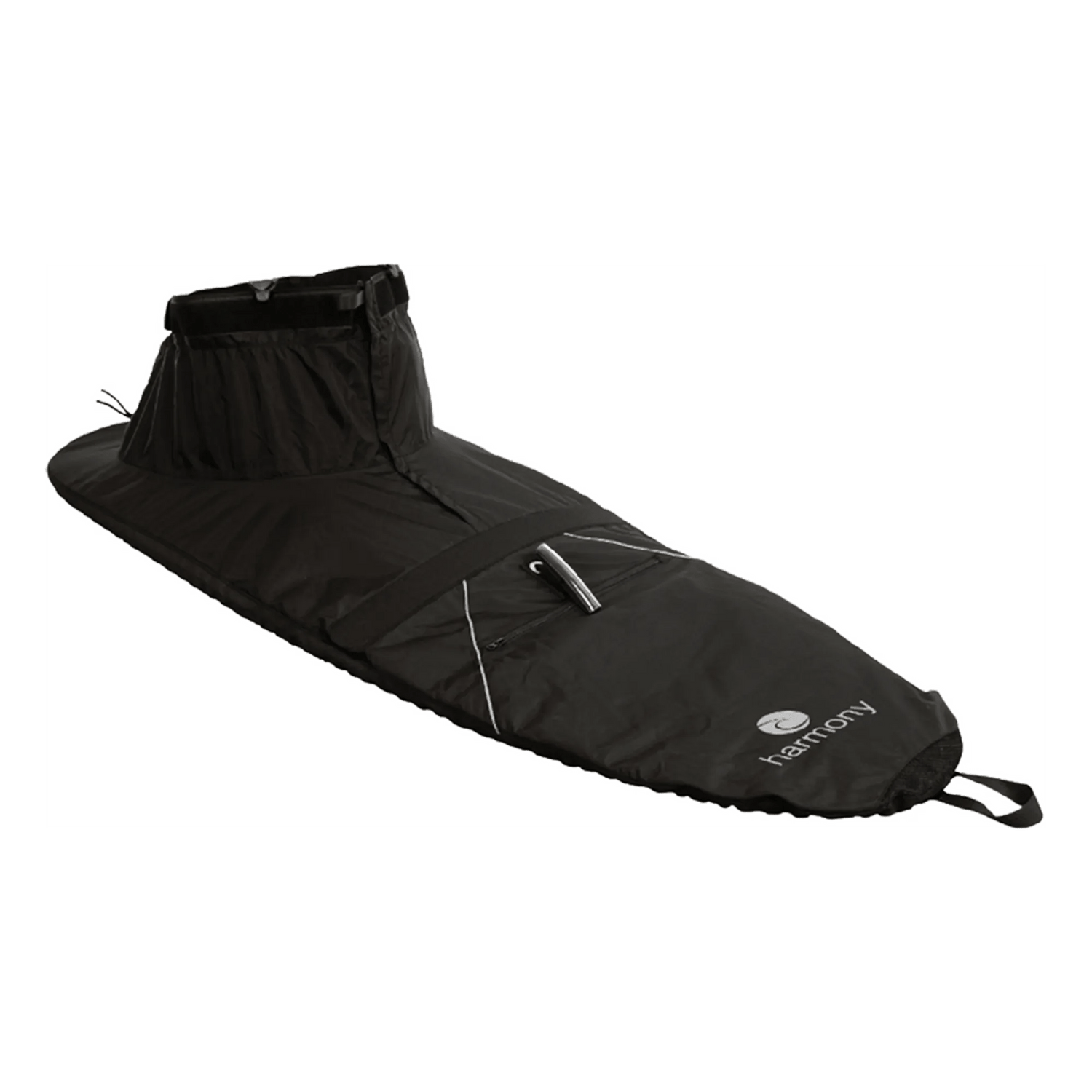 Synergy 38/20 Spray Skirt