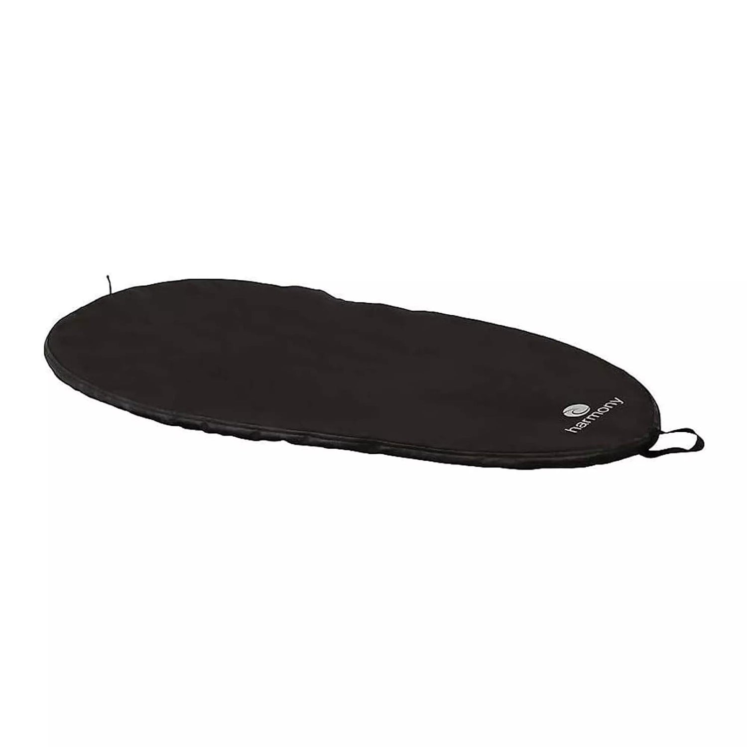 Cockpit Cover - 52/22