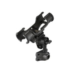 RAM-ROD Light-Speed Rod Holder