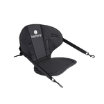 Standard Sit-On-Top Seat By Harmony Gear