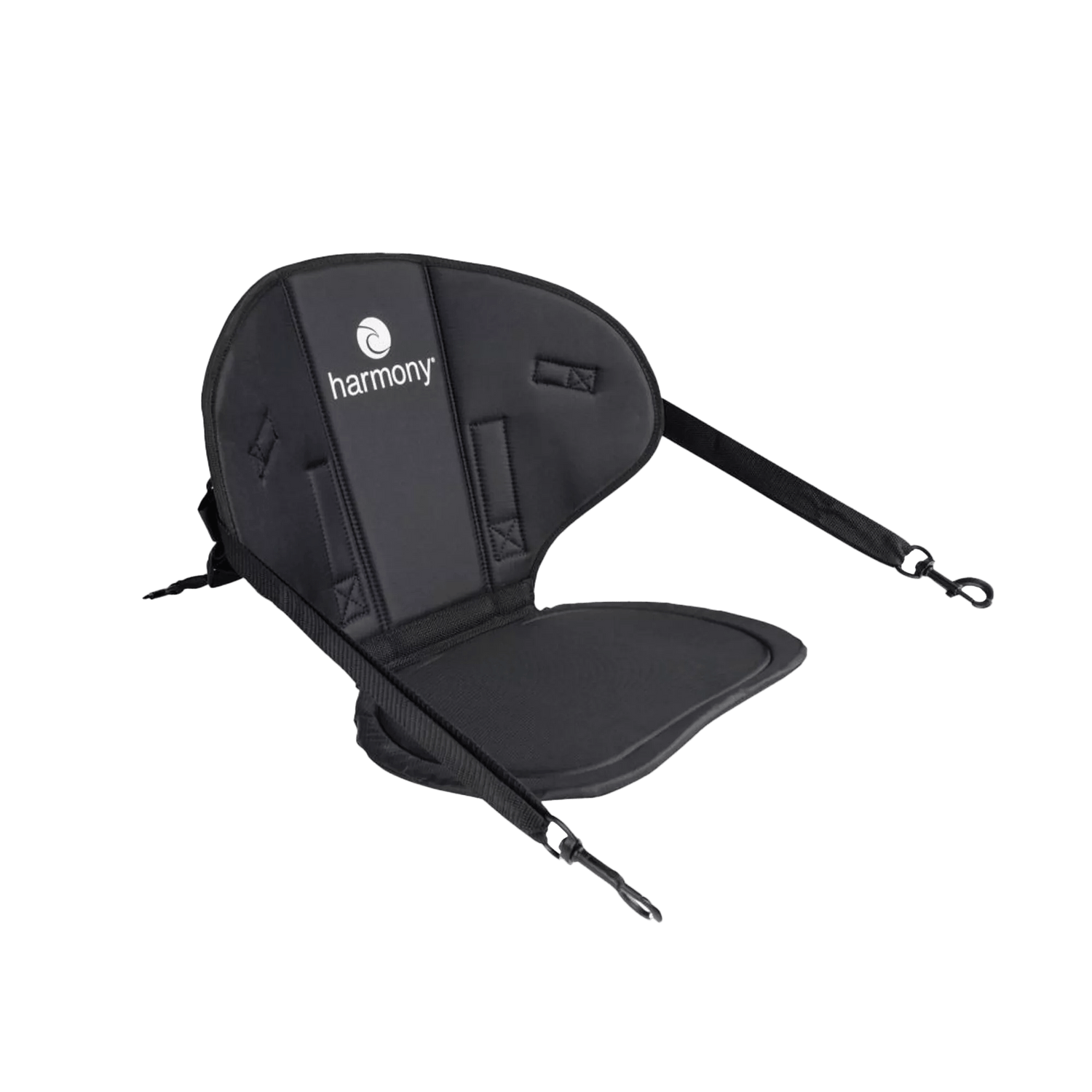 Standard Sit-On-Top Seat By Harmony Gear