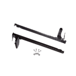 Keepers Xl Footbrace Kit