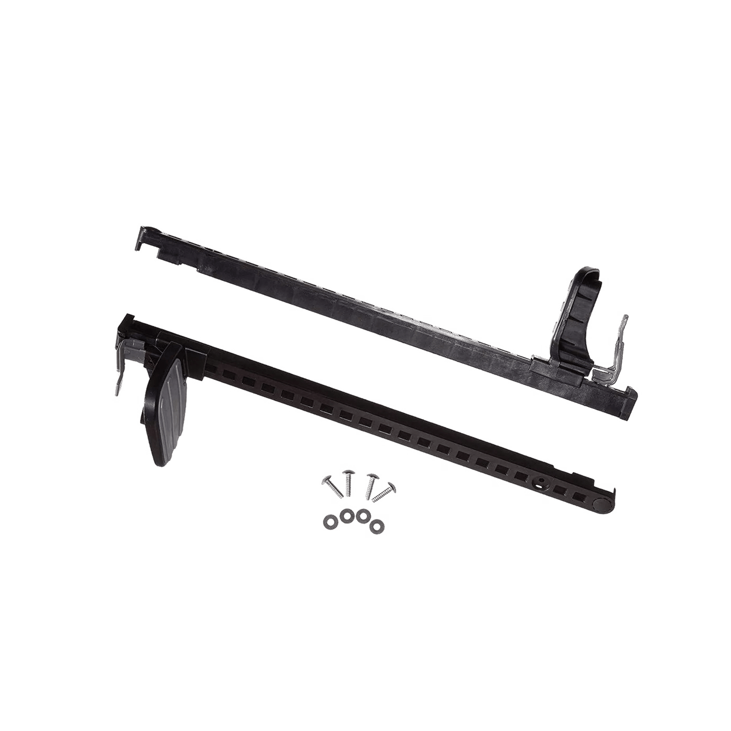 Keepers Xl Footbrace Kit