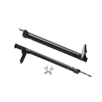 Slidelock Xl Footbrace Kit