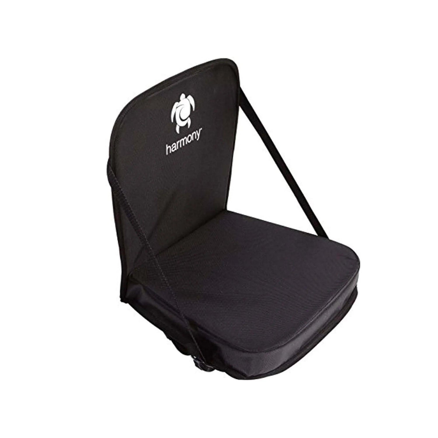 Kids Kayak Seat