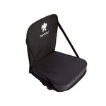 Kids Kayak Seat