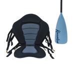 Kanaloa Kayak Conversion Kit