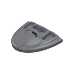 Kayak Konsole