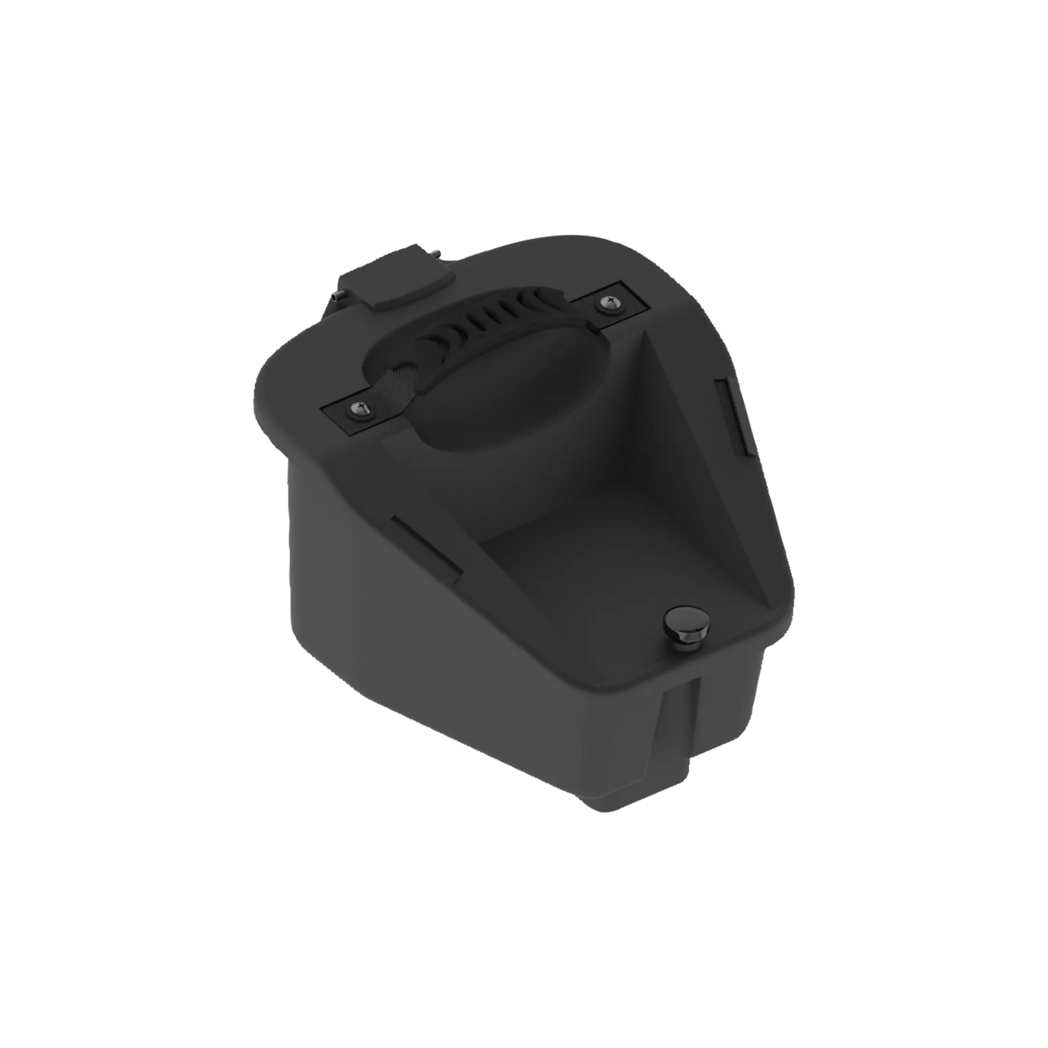 FlexPod OS Console