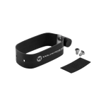 Lithium Battery Cradle