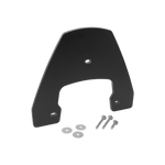 A.T.A.K. 120 Bow Mounting Plate