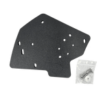 ATAK 120 Stern Mounting Plate - Gen 1
