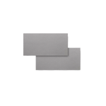 Silent Traction Pad - DIY Kit