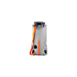 XPEL 35L Dry Bag