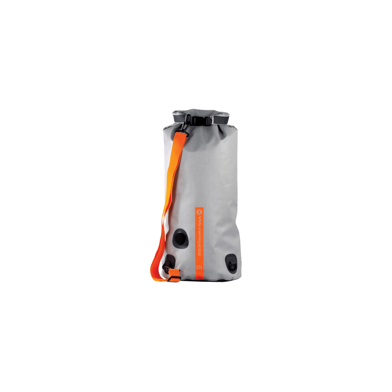 XPEL 35L Dry Bag