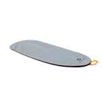 Truefit W12 Cockpit Cover