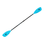 Origin Glass Paddle 220-240cm