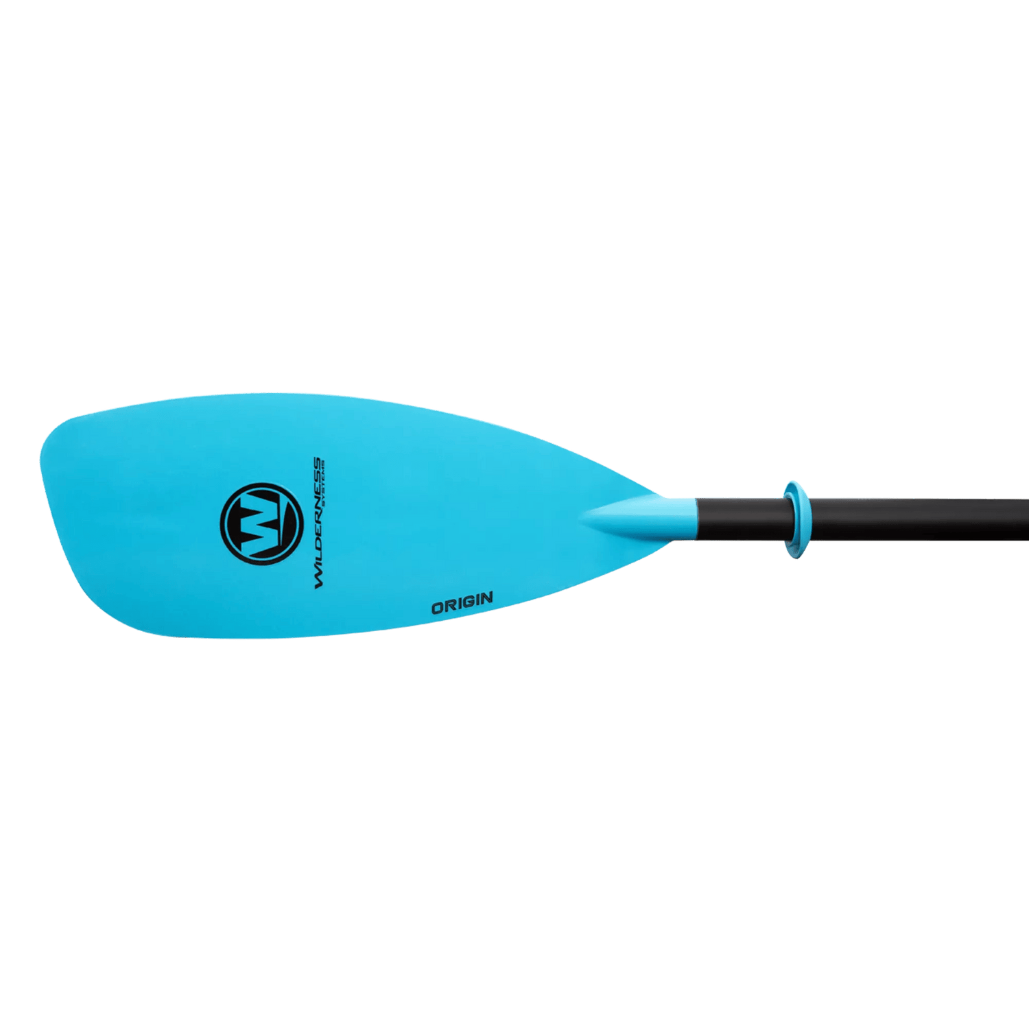 Origin Glass Paddle 220-240cm