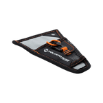 Mesh Storage Sleeve - Pliers