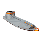 Truefit Skirt W13 Spray Skirt