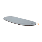 Truefit W13 Cockpit Cover
