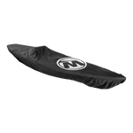 Heavy-Duty Cover- LG