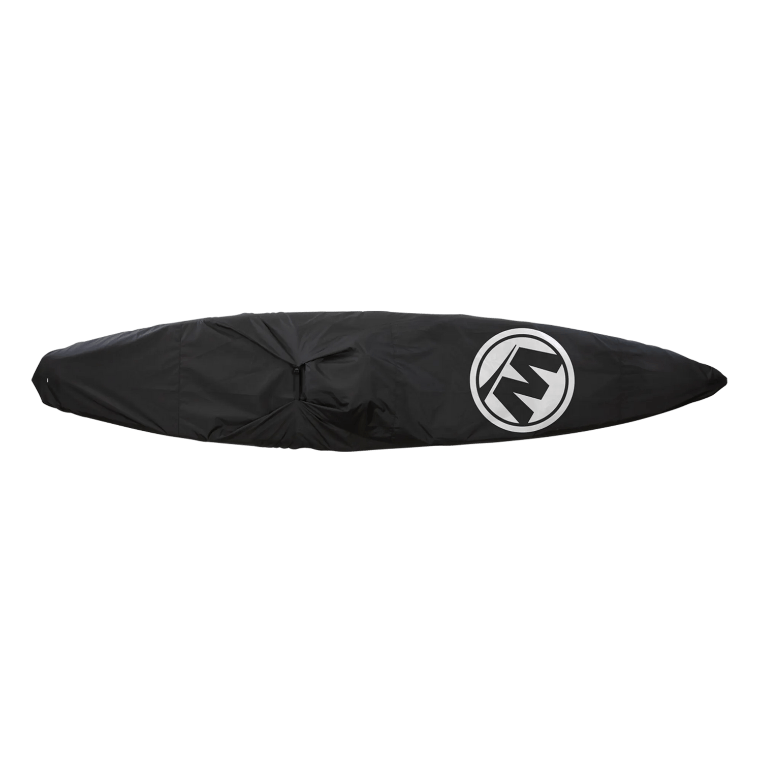 Heavy-Duty Cover- LG