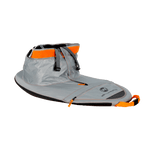 Truefit Skirt W8 Spray Skirt