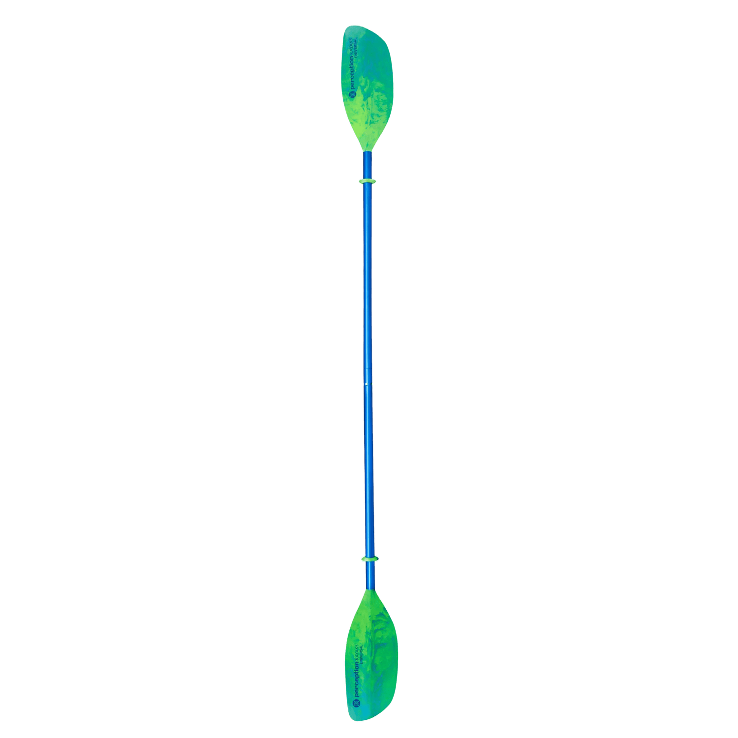 Universal Kayak Paddle 235cm