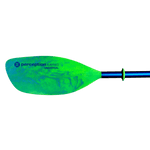 Universal Kayak Paddle 235cm