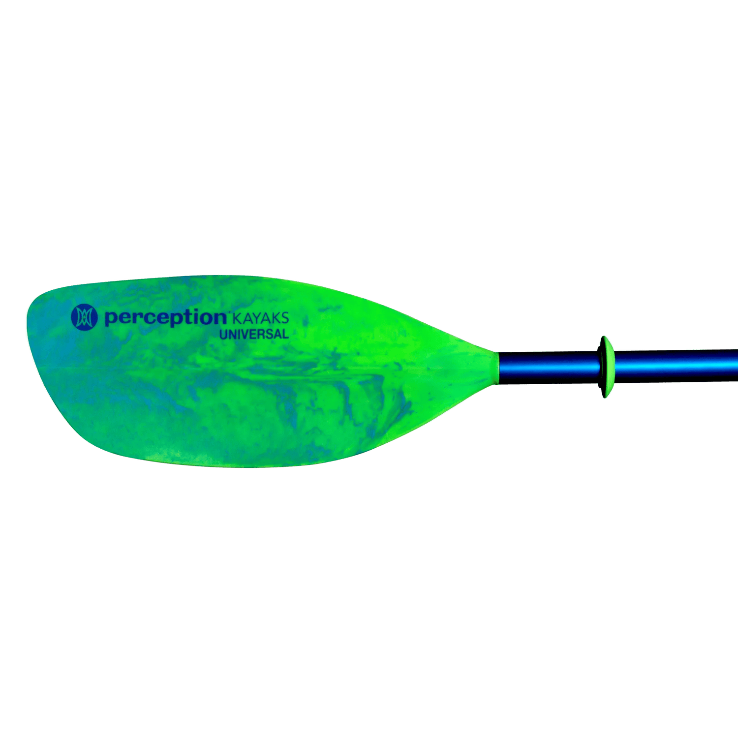 Universal Kayak Paddle 235cm