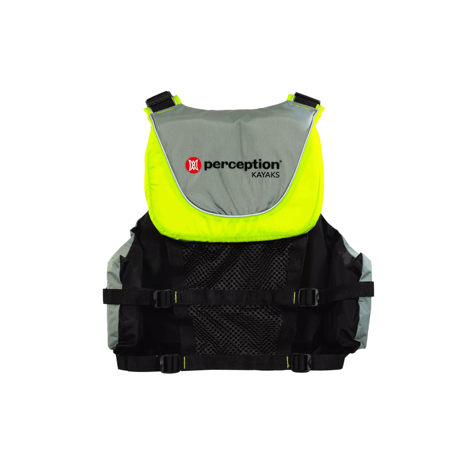 Hi-Fi Life Jacket - XS/SM