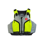 Hi-Fi Life Jacket - XL/2X