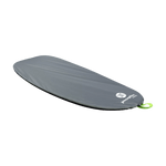 TrueFit Cockpit Cover - P13