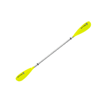 Hi Five Kids' Kayak Paddle 104cm