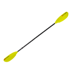 Horizon 1 Paddle 235cm