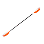 Horizon 2 Paddle 230cm