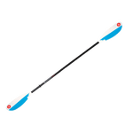 Horizon 2 Paddle 230cm