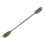 Horizon 2 Angler Paddle 230cm