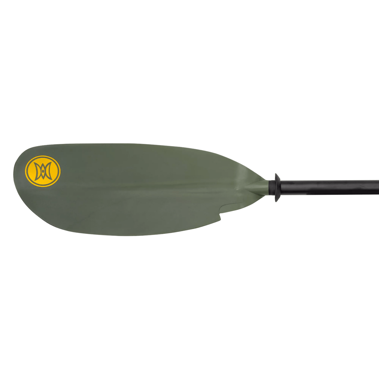 Horizon 2 Angler Paddle 230cm