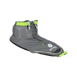 TrueFit Spray Skirt - P8