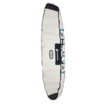 14' Race SUP Board Bag